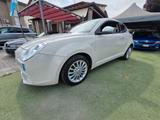 Alfa Romeo MiTo 1.4 70 CV 8V Impression - gebrauchte Alfa Romeo MiTo aus dem Jahr 2013