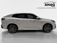 BMW X2 - Vorschau Bild 3
