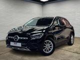 Mercedes-Benz 2.0dA*AUT*ZETELVERW.*CAMERA*LED* - gebrauchte Mercedes-Benz GLA 220 aus dem Jahr 2021