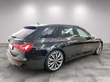 Audi S6 Avant TDI Luft/AHK/HD-Matrix/HuD/Pano/Standhz - Audi S6 Jahreswagen