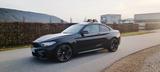 BMW M2 Coupé M2 - gebrauchte BMW M2 aus dem Jahr 2017