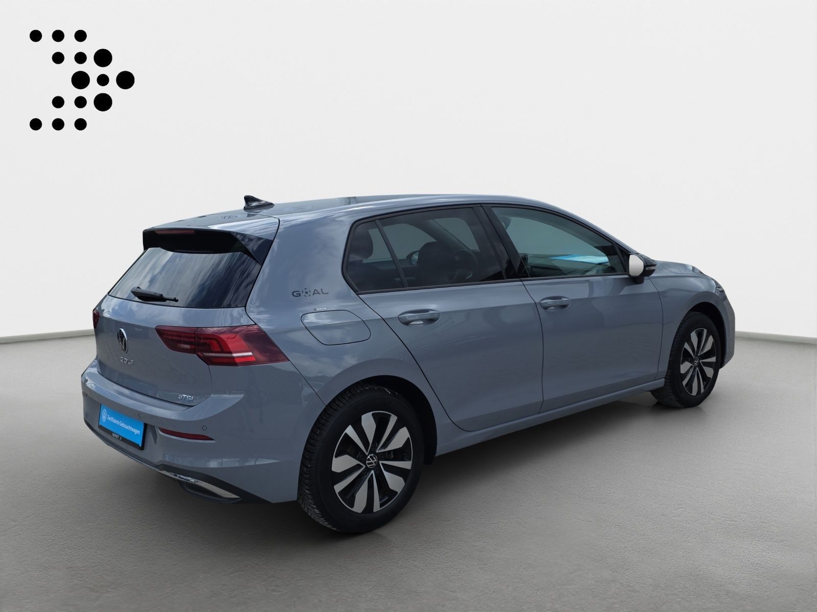 Volkswagen Golf - Bild 18