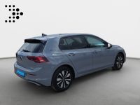 Volkswagen Golf - Vorschau Bild 18