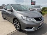 Nissan Pulsar 1.2 DIG-T ACENTA/Tüv-Neu/Automatik/ - Nissan Pulsar in Leipzig