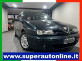 Alfa Romeo ALFA ROMEO 145 1.9 JTD cat - Alfa Romeo 145