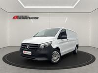 Mercedes-Benz Vito 116 CDI RWD PRO lang*KAMERA*NAVI*1-HAND*PDC