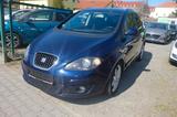 Seat Altea XL Stylance / Style - Seat Altea aus 2010: Xl