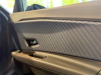 Alpine A290 - Vorschau Bild 33