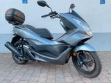 Honda PCX 125 - HONDA ROLLER 125