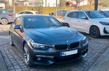 BMW 430d Gran Coupé xDrive M Sport | 6-Zyl. - BMW 430 Gran Coupé aus 2018
