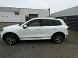 Volkswagen Taureg 7P R Lein  V6 3.0 - Volkswagen Touareg 7L
