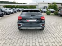 Audi Q2 - Vorschau Bild 5