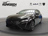 Peugeot 308 Hybrid 145 Allure 360 Kamera LED ACC 2-Zonen