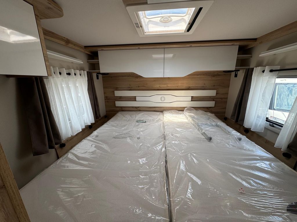 in Kassel kaufen oder besichtigen