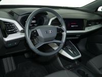 Audi Q4 e-tron - Vorschau Bild 7
