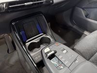 BMW X2 - Vorschau Bild 11