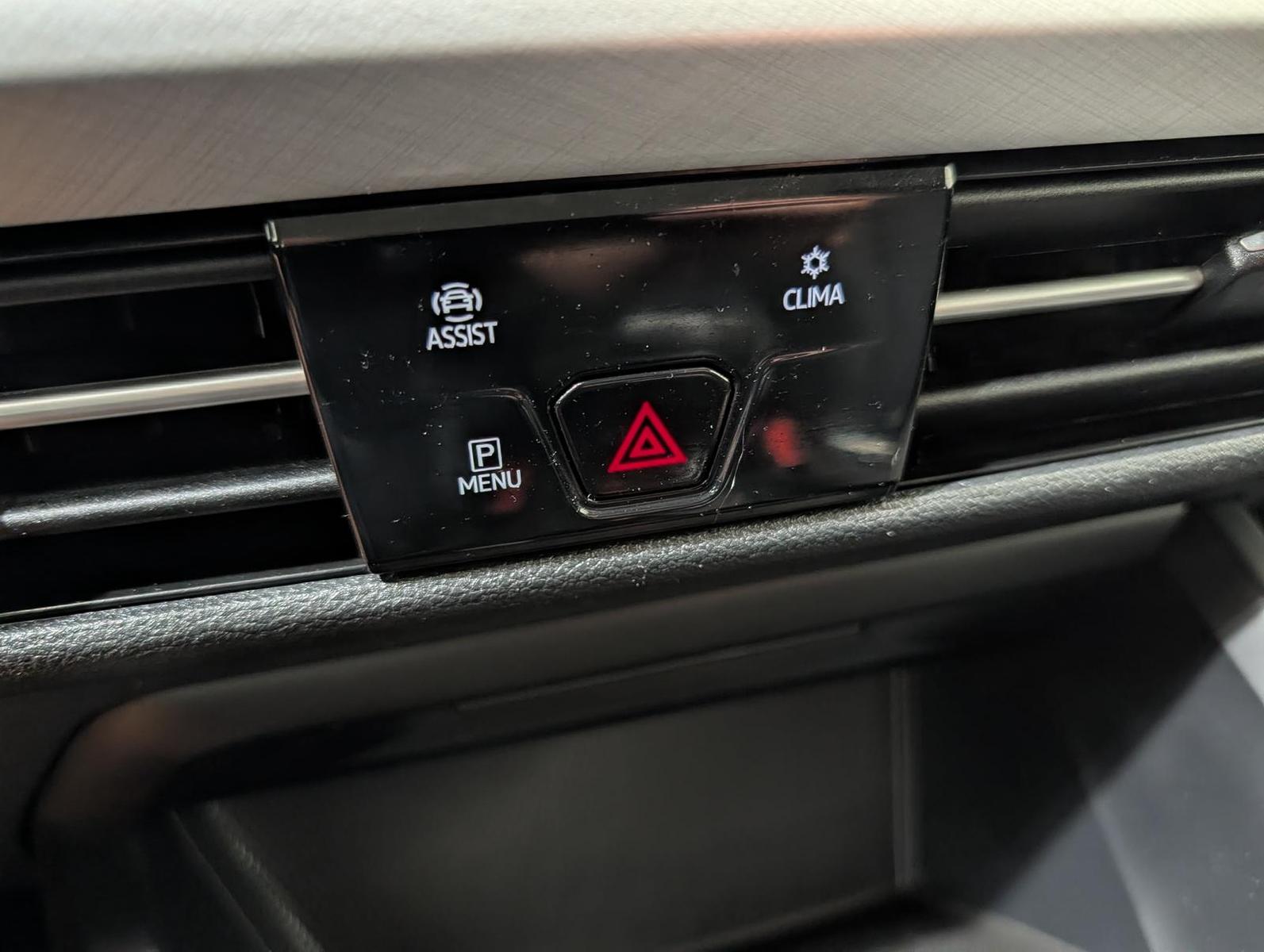 Volkswagen Golf Variant 1.5 TSI Life Winter LED virt.Cock., миниатюра 19