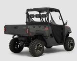 TGB 1000 LandMax UTV 4x4  ABS 36 Mon Garantie - UTV