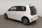 Volkswagen e-up! Style Plus 61kW SHZ*RFK*PDC*TEMPO*KLIMA*PD - Volkswagen e-up!: Kleinwagen