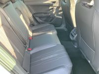 Cupra Leon - Vorschau Bild 16