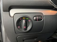 VW Golf VI Variant BM/ 2.HAND/ 95.tKM/DSG /AHK/NAVI