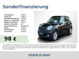 MINI One Countryman LED/SHZ/PDZ - MINI One Countryman Gebrauchtwagen