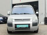 Citroën Berlingo 1.6 16V Tonic - Citroën aus 2003