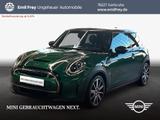 MINI Cooper SE MINI Yours Trim *RFK*Navi*Pano* - MINI Cooper SE: Yours Trim