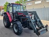 Case 3230 A Allrad Frontlader/heber/Zapfwelle - Case Schlepper