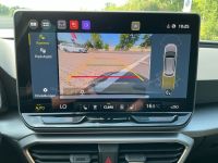 Seat Leon - Vorschau Bild 18