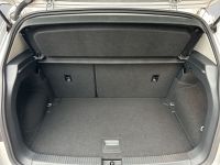Volkswagen T-Cross - Vorschau Bild 16