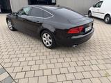 Audi A7 3.0 TDI 150kW quattro S tronic Sportback - gebrauchte Audi A7 aus dem Jahr 2012