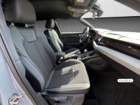 Audi A1 - Vorschau Bild 6
