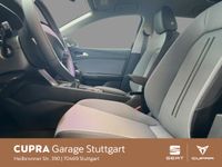 Seat Leon - Vorschau Bild 7