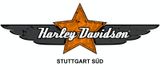 Harley-Davidson RH975 Nightster - Angebote entsprechen Deinen Suchkriterien