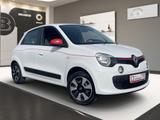 Renault Twingo Dynamique Sitzheizung Klimaanlage  - Renault Twingo in Leverkusen