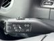 VW-Tiguan *Sithz*NAVI*Temp*PDC*2-Z.Klima*AHK*