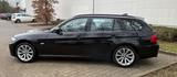 BMW 325d Touring | Top Zustand | 1.Hand - BMW 325: Kombi, 325d