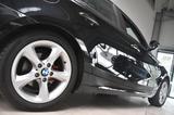 BMW 116i Lim Navi Klima AppConnect - BMW 116 in Oberhausen