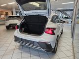Hyundai i20 Climatr.,Alu,Sitzhzg.,Navi,Kamera,PDC - Hyundai i20 Neuwagen in Bochum