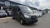 Ford Transit Kasten 350 L2 Trend *AUTOMATIK* - Ford Gebrauchtwagen von 2020