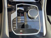 BMW X6 - Vorschau Bild 12
