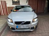Volvo VOLVO c30 2.0d - Volvo: V30