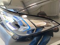BMW M340d - Vorschau Bild 22
