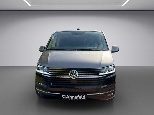 T6.1 Transporter Multivan 2.0 TDI Multivan Gener