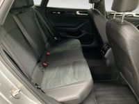 Volkswagen Arteon - Vorschau Bild 10