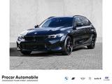 BMW 320d M Sport Pro AHK HUD LM19 LED