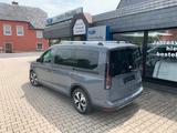 Ford Grand Tourneo Connect LED 4x4 7 Sitze - Ford: Gran