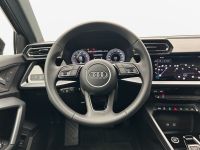 Audi A3 - Vorschau Bild 8