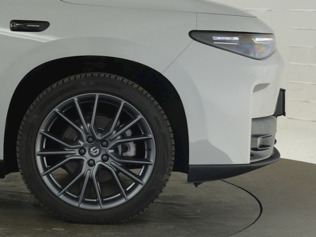 C10 DESIGN 69,9 kWh AT+NAVI+360 GRAD KAMERA+SITZ
